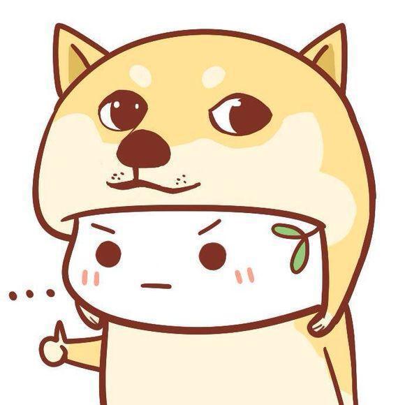 熊猫自助下单网站-快手买热度网站,快手低价业务|公众号业务平台自助